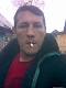 (wowan2608) Владимир