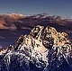 (Dimon0054) Dimon