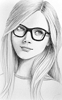 (Tasya) Анастасия
