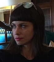 (Anna123) Анна