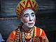 (Bembi4) Lena