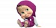 (marishka79) Мария
