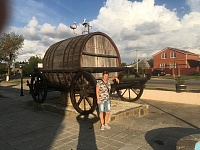 (SvetlankaA) Светлана