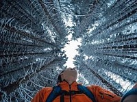 (schpack) Александр