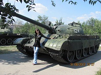 (tamara1990) Тамара