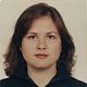 (Natali7) Наталья