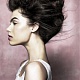 (Catty) Catty