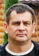 (DenKon) Денис Конюшев 