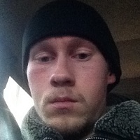 (Alex1904) Алексей