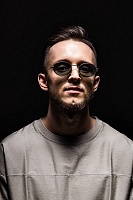 (Eremey) Еремей