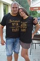 (krasotkaolga) Ольга
