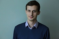 (MisterMax) Андрей