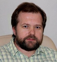 (sergey rohmaninov) Сергей