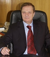 (Makler) Алексей