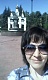 (Misteria) Екатерина