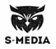 (S_Media) S_Media