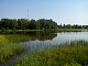 (Lelichhka) Ольга
