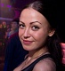 (Lena_Lifelover) Елена