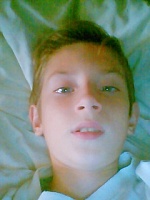 (vladik0203) Владислав