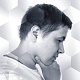 (Alexey68) Алексей