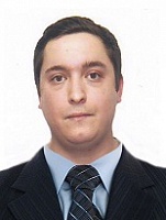 (Олег Мунтян) Олег
