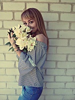 (Lana79) rychagova.lana@bk.ru