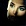 (Ninel Cartash) Ninel