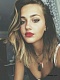 (Juny14) Ирина