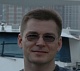 (MihailIgumnov) Михаил