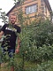 (fedosuklad) Sergei