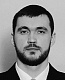 (Renat92) Ренат