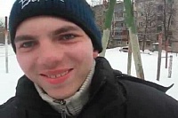 (Cherry666) Робер