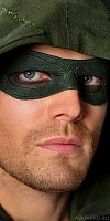 (almelenkov) Альберт