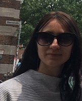 (Tommina) Тома