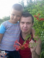(Александр Киреев) Александр 