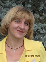 (Vera_Igorevna) Вера