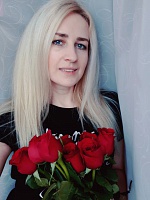 (Ksu1382) Оксана