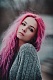 (marrr96) maryna