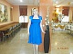 (jalila) Елена