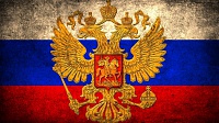 (dyus174) Даниил