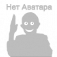 (olymosi) Olga