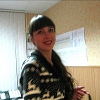 (Lelya123) Ольга