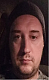 (trusin245) Andrey