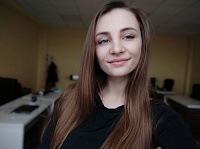 (DianKamAK) Диана