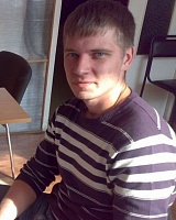 (Олег1997) Олег