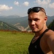 (fhall2278) Никита