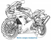 (Gusarov) Василий