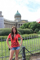 (Elena888) Елена
