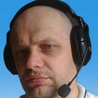 (vvvasa) Василий