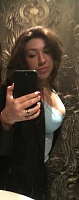 (DarinaB) Darina